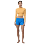 Patagonia-Stretch-Hydropeak-Surf-Short---Women-s-Vessel-Blue-XS.jpg