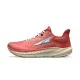 Altra-Torin-7-Running-Shoe---Women-s-Pink-5.5-Regular.jpg