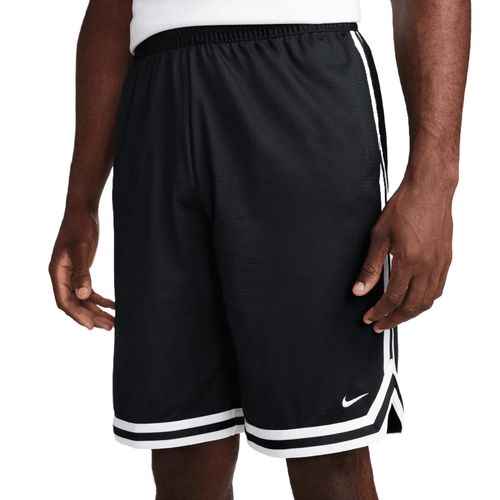 Nike Dri-FIT DNA 10" Basketball Short - Men's