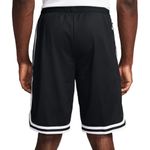 Nike-Dri-FIT-DNA-Basketball-Short---Men-s-Black-/-White-/-White-S-10--Inseam.jpg