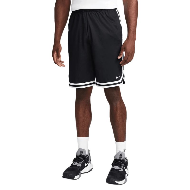 Nike-Dri-FIT-DNA-Basketball-Short---Men-s-Black-/-White-/-White-S-10--Inseam.jpg