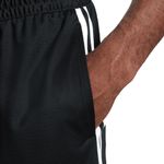 Nike-Dri-FIT-DNA-Basketball-Short---Men-s-Black-/-White-/-White-S-10--Inseam.jpg