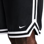 Nike-Dri-FIT-DNA-Basketball-Short---Men-s-Black-/-White-/-White-S-10--Inseam.jpg