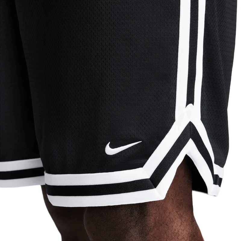 Nike-Dri-FIT-DNA-Basketball-Short---Men-s-Black-/-White-/-White-S-10--Inseam.jpg