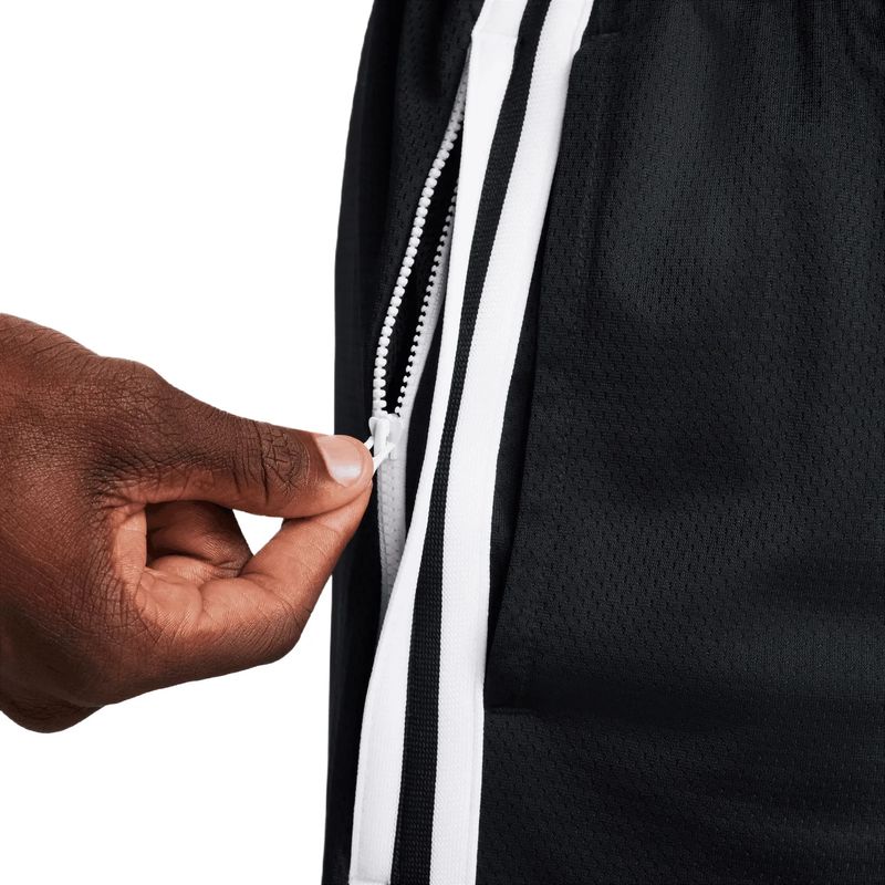Nike-Dri-FIT-DNA-Basketball-Short---Men-s-Black-/-White-/-White-S-10--Inseam.jpg