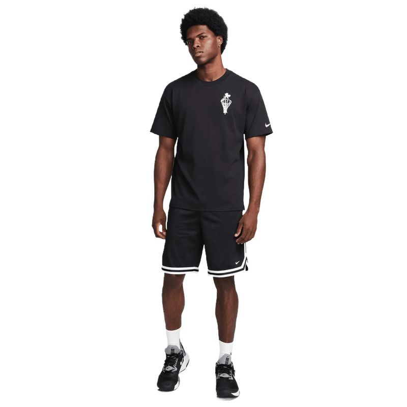 Nike-Dri-FIT-DNA-Basketball-Short---Men-s-Black-/-White-/-White-S-10--Inseam.jpg