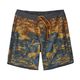 Patagonia-Stretch-Hydropeak-18--Boardshort---Men-s-Cliffs-and-Coves-/-Pufferfish-Gold-28-18--Outseam.jpg