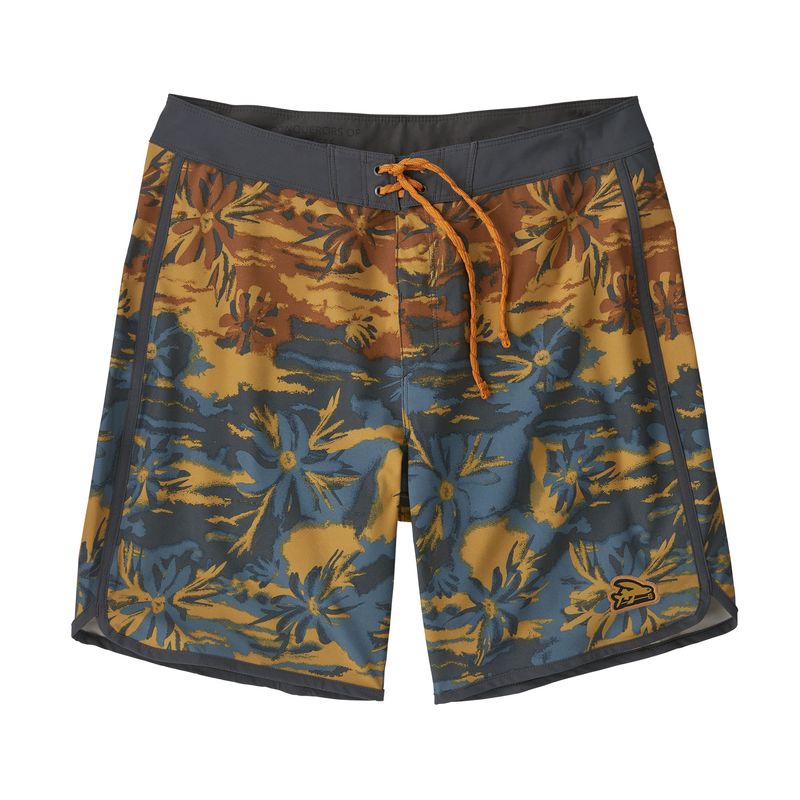 Patagonia-Stretch-Hydropeak-18--Boardshort---Men-s-Cliffs-and-Coves---Pufferfish-Gold-28-18--Outseam.jpg