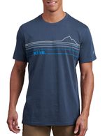 KUHL-Mountain-Lines-Shirt---Men-s---Pirate-Blue.jpg