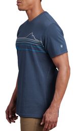 KUHL-Mountain-Lines-Shirt---Men-s---Pirate-Blue.jpg