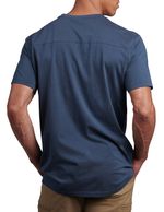 KUHL-Mountain-Lines-Shirt---Men-s---Pirate-Blue.jpg