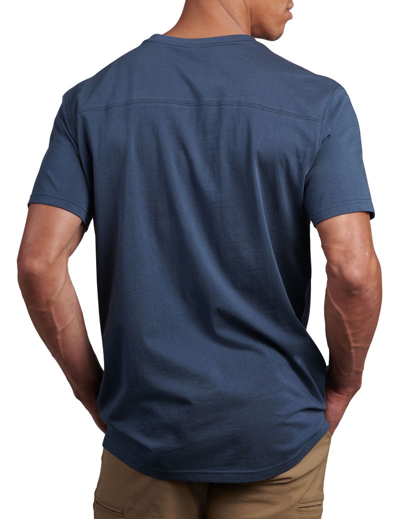 KUHL-Mountain-Lines-Shirt---Men-s---Pirate-Blue.jpg