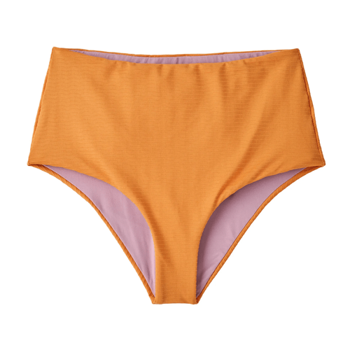 Patagonia Sunrise Slider Bikini Bottom - Women's