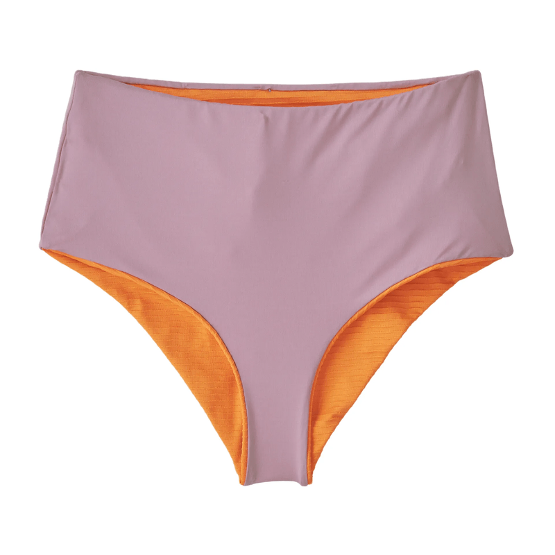 Patagonia-Sunrise-Slider-Bikini-Bottom---Women-s-Ripple---Kishu-Orange-XS.jpg