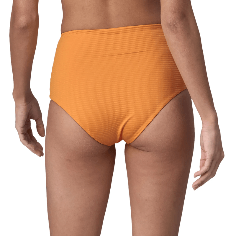 Patagonia-Sunrise-Slider-Bikini-Bottom---Women-s-Ripple---Kishu-Orange-XS.jpg