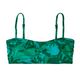 Patagonia-Sunrise-Slider-Bikini-Top---Women-s-Cliffs-and-Waves-/-Conifer-Green-XS.jpg