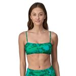 Patagonia-Sunrise-Slider-Bikini-Top---Women-s-Cliffs-and-Waves---Conifer-Green-XS.jpg