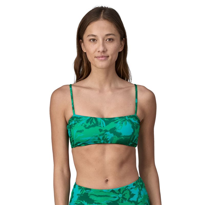 Patagonia-Sunrise-Slider-Bikini-Top---Women-s-Cliffs-and-Waves---Conifer-Green-XS.jpg