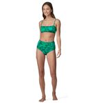 Patagonia-Sunrise-Slider-Bikini-Top---Women-s-Cliffs-and-Waves---Conifer-Green-XS.jpg
