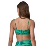 Patagonia-Sunrise-Slider-Bikini-Top---Women-s-Cliffs-and-Waves---Conifer-Green-XS.jpg