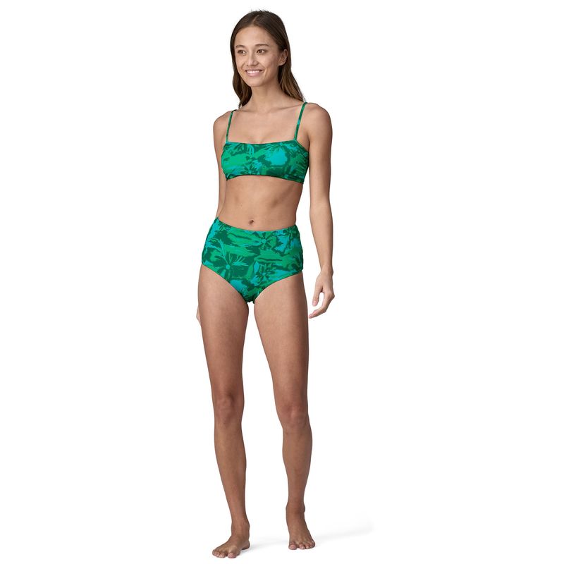 Patagonia-Sunrise-Slider-Bikini-Top---Women-s-Cliffs-and-Waves---Conifer-Green-XS.jpg