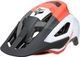 Fox-Speedframe-Pro-Klif-Helmet-Flo-Red-L-MIPS.jpg