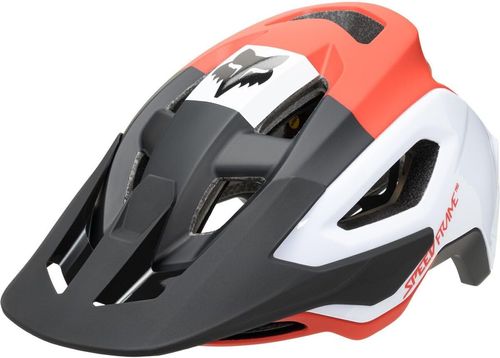 Fox Racing Speedframe Pro Klif Helmet