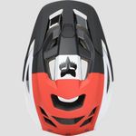 Fox-Speedframe-Pro-Klif-Helmet-Flo-Red-L-MIPS.jpg