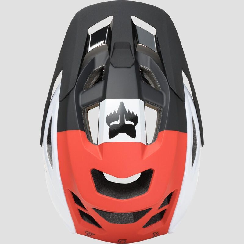 Fox-Speedframe-Pro-Klif-Helmet-Flo-Red-L-MIPS.jpg