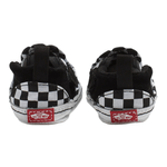 Vans-Checker-Slip-On-V-Crib-Shoe---Infant-Checker----Black---True-White-1C-REGULAR.jpg