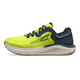 Altra-Paradigm-7-Shoe---Men-s-Lime-7-Regular.jpg