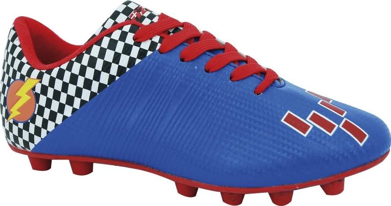 vizari cleats