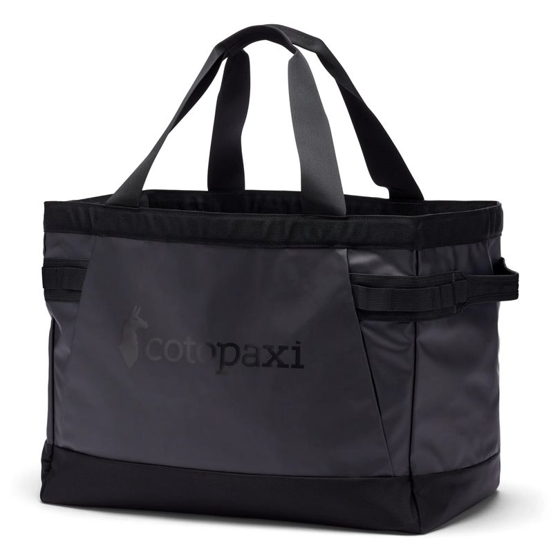 Cotopaxi-Allpa-60L-Gear-Hauler-Tote-Black-One-Size.jpg