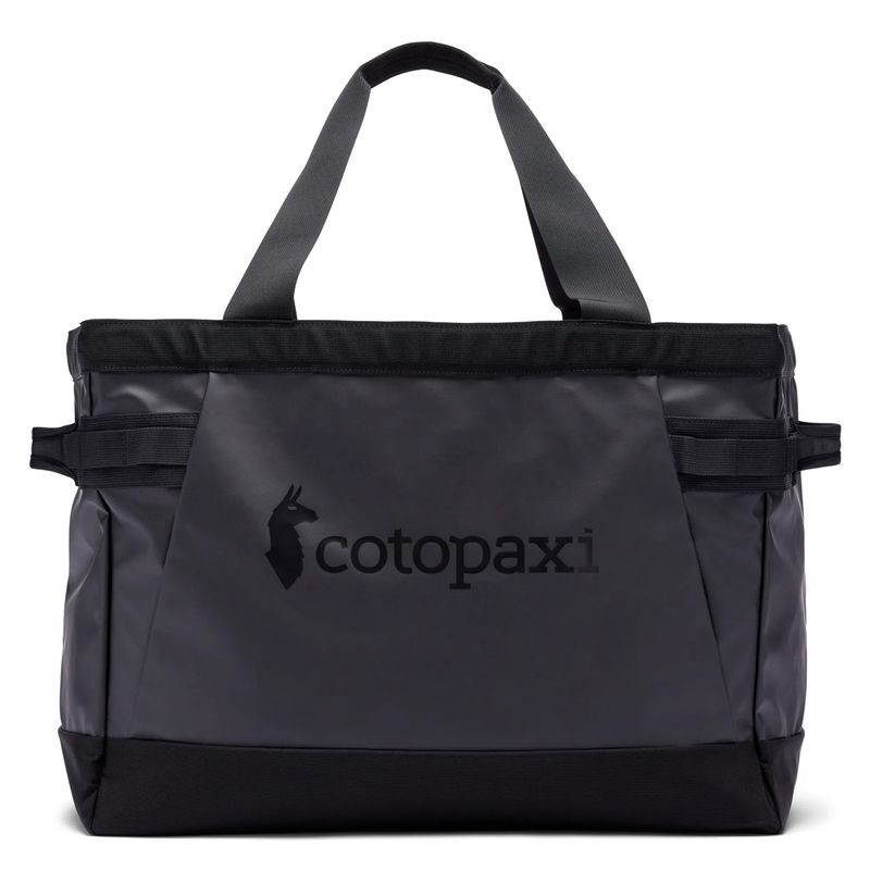 Cotopaxi-Allpa-60L-Gear-Hauler-Tote-Black-One-Size.jpg