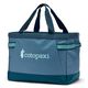 Cotopaxi-Allpa-60L-Gear-Hauler-Tote-Blue-Spruce-/-Abyss-One-Size.jpg