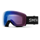 Smith-Optics-Skyline-XL-Snow-Goggle-Black-/-Chromapop-Photochromic-Rose-Flash-One-Size.jpg