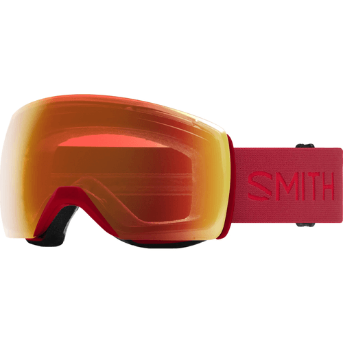 Smith Skyline XL Snow Goggle