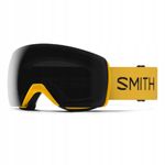 Smith-Optics-Skyline-XL-Snow-Goggle-Gold-Bar---Chromapop-Sun-Black-One-Size.jpg