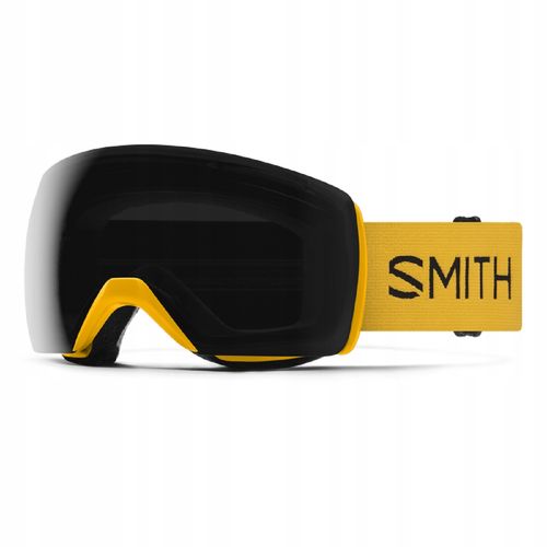 Smith Skyline XL Snow Goggle