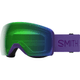 Smith-Optics-Skyline-XL-Snow-Goggle-Purple-Haze-/-Chromapop-Everyday-Green-Mirror-One-Size.jpg