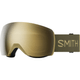 Smith-Optics-Skyline-XL-Snow-Goggle-Sandstorm-Forest-/-Chromapop-Sun-Black-Gold-Mirror-One-Size.jpg