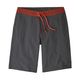 Patagonia-Hydropeak-21--Boardshort---Men-s-Ink-Black-28-21--Outseam.jpg