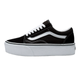Vans-Old-Skool-Stackform-Shoe-Black-/-True-White-5-Regular.jpg