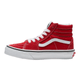 Vans-SK8-Hi-Shoe---Youth-Racing-Red-/-True-White-10.5C-Regular.jpg