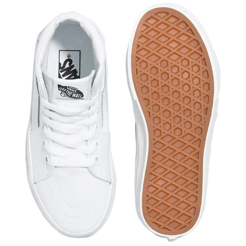 Vans-SK8-Hi-Shoe---Youth-True-White---True-White-10.5C-Regular.jpg