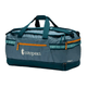 Cotopaxi-Allpa-70L-Duffel-Bag-Blue-Spruce-/-Abyss-One-Size.jpg