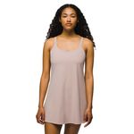 prAna-Luxara-Dress---Women-s-Willow-XS.jpg