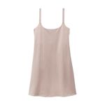 prAna-Luxara-Dress---Women-s-Willow-XS.jpg