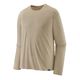 Patagonia-Capilene-Cool-Daily-Long-Sleeve-Shirt---Men-s-Pumice-/-Dyno-White-X-Dye-XS.jpg