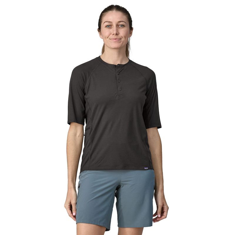 Patagonia-Capilene-Cool-Trail-Bike-Henley-T-shirt---Women-s-Black-XXS.jpg